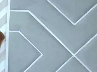 valeryycarter from CamSoda is Freechat