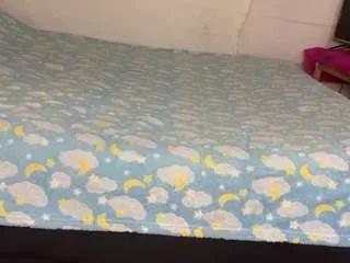 valeywilli from CamSoda is Freechat