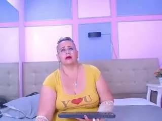 Photos of vampybael from CamSoda is Freechat