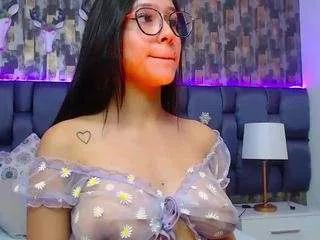 vanesapriest from CamSoda is Freechat