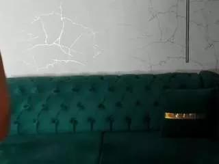 vanessa-posh from CamSoda is Freechat