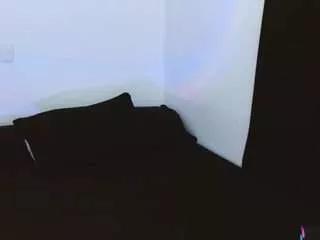 vanessaasecas from CamSoda is Freechat
