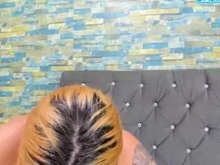 vanessamillers from CamSoda is Freechat