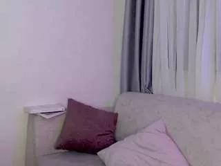 vannesa-mei from CamSoda
