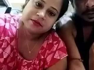 Vbijccbjn webcams show profile image 