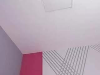 vela-jade from CamSoda is Freechat