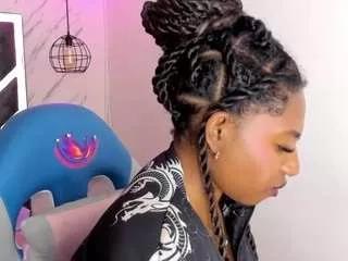 velvetbrat from CamSoda is Freechat