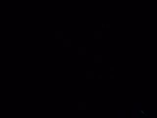 velvettangell from CamSoda is Freechat