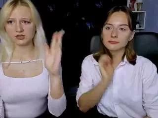 venera-hot from CamSoda