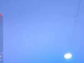 venus-cooper from CamSoda is Freechat