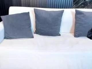 venus-cooper from CamSoda is Freechat