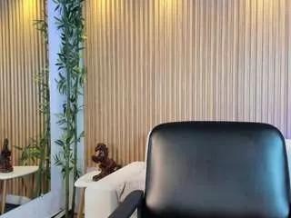 venus-cooper from CamSoda is Freechat