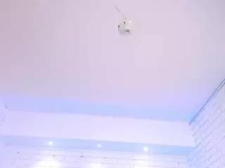 venus-cooper from CamSoda is Freechat