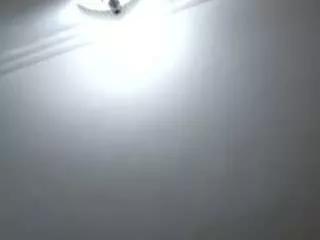 venus04 from CamSoda is Freechat