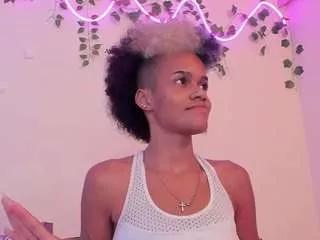 venusfantasy1 from CamSoda is Freechat