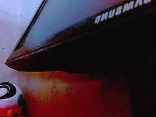 venusfoxxx-ts from CamSoda is Freechat