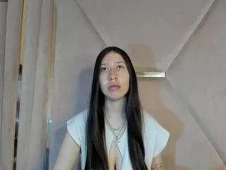 venusmorgax from CamSoda is Freechat