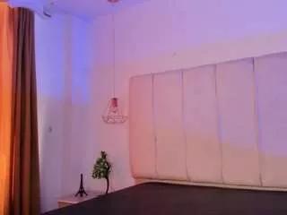 venusssxxx from CamSoda is Freechat