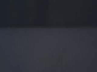 vernitabelluomini from CamSoda is Freechat