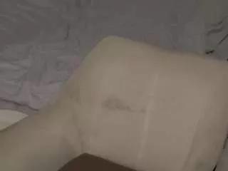 Photos of verona-bryan from CamSoda is Freechat