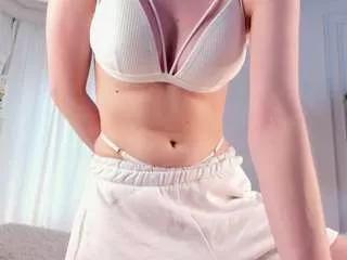 Photos of veronaacomb from CamSoda is Freechat