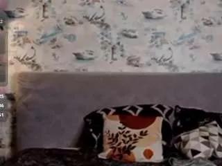 veronalovely from CamSoda is Freechat