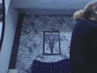 vickycute52 from CamSoda is Freechat