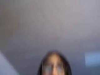 vickygirl from CamSoda is Freechat
