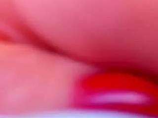 Photos of vickymature from CamSoda is Freechat