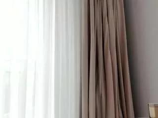 vickystonee8 from CamSoda is Freechat