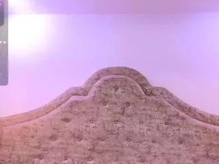 victoria-adams14 from CamSoda is Freechat