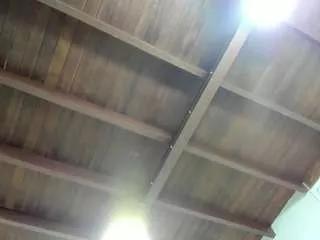victoria-cambell from CamSoda is Freechat