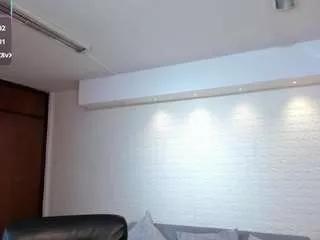 victoria-mooree from CamSoda is Freechat