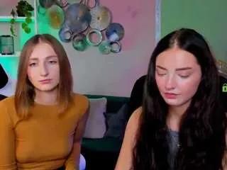 victoria-pretty from CamSoda is Freechat