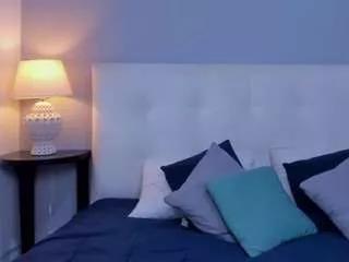 victoria-rouse from CamSoda is Freechat
