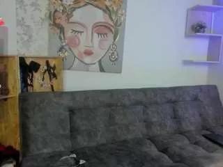 victoria-vega1 from CamSoda is Freechat