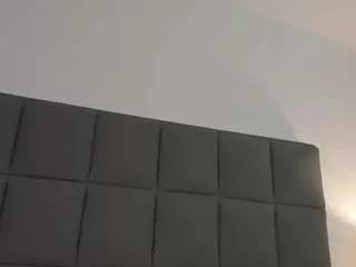 victoria18x from CamSoda is Freechat