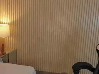 victoria18x from CamSoda is Freechat