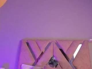 Photos of victoriabecker from CamSoda is Freechat