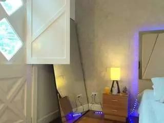 Photos of victoriabenedetti2 from CamSoda is Freechat