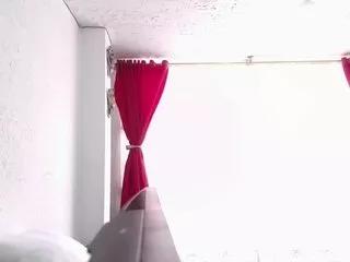Photos of victorialovers from CamSoda is Freechat
