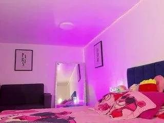victoriasoliis from CamSoda is Freechat