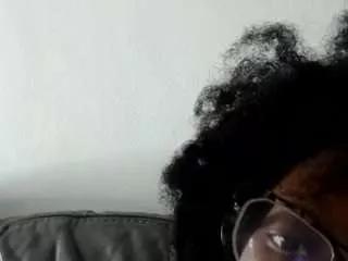 Photos of victoriatitah from CamSoda is Freechat