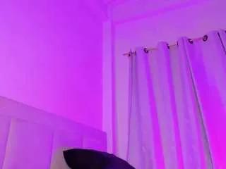 Photos of victoriavx from CamSoda is Freechat