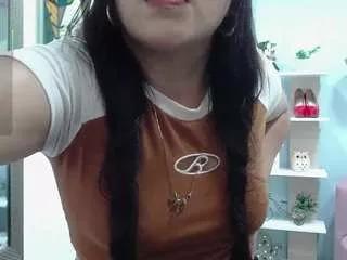 victoriia-collins from CamSoda is Freechat