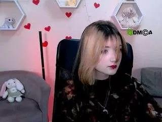 vikki-lust from CamSoda is Freechat