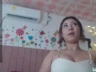 Checkout the thrill of girls with our strippers, featuring bare naked wildness while stripping down and playing with their adored sex toy vibrators.