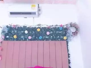 viky-sky on CamSoda