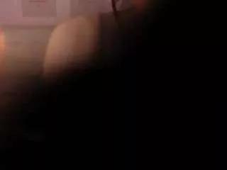 Checkout the thrill of girls with our strippers, featuring bare naked wildness while stripping down and playing with their adored sex toy vibrators.