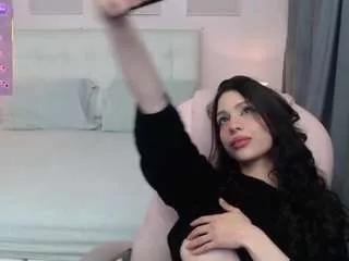 Photos of villaloboslia from CamSoda is Freechat